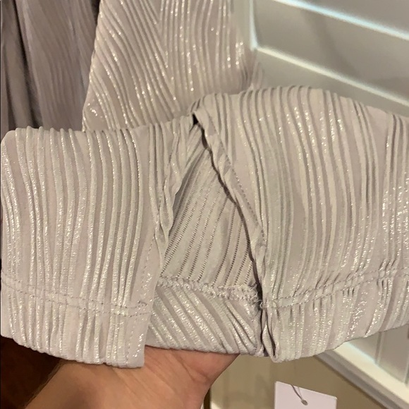 IC by Connie K - Picture 7 of 15